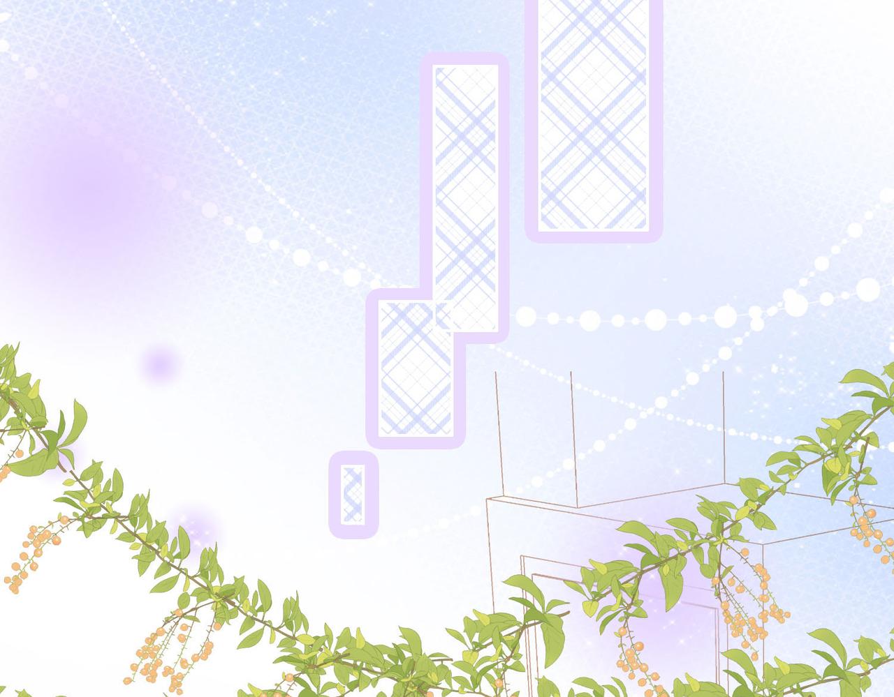 第4话 顾熙之推了曲熙之100
