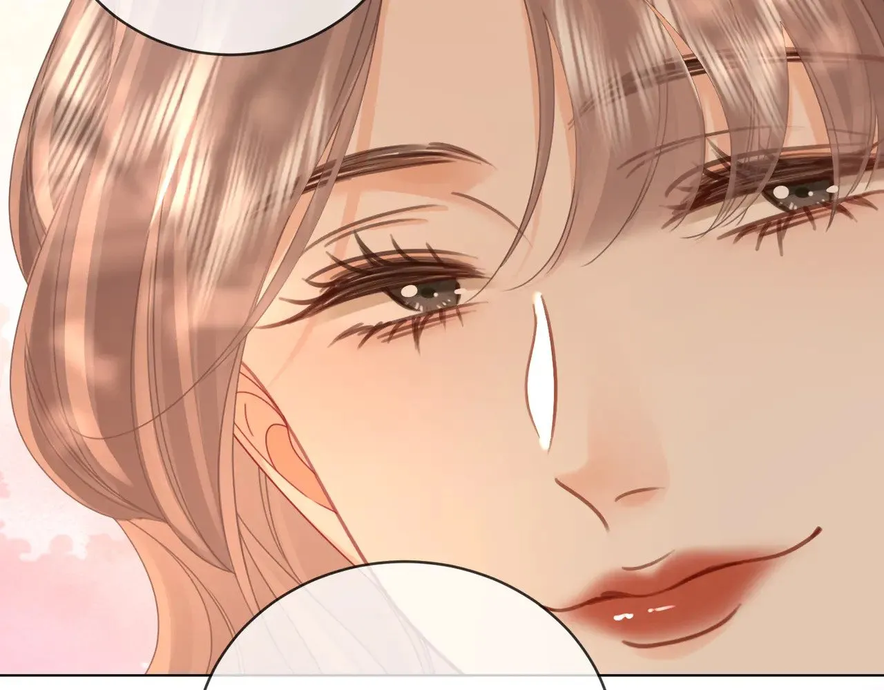第100话 崇敬之情53