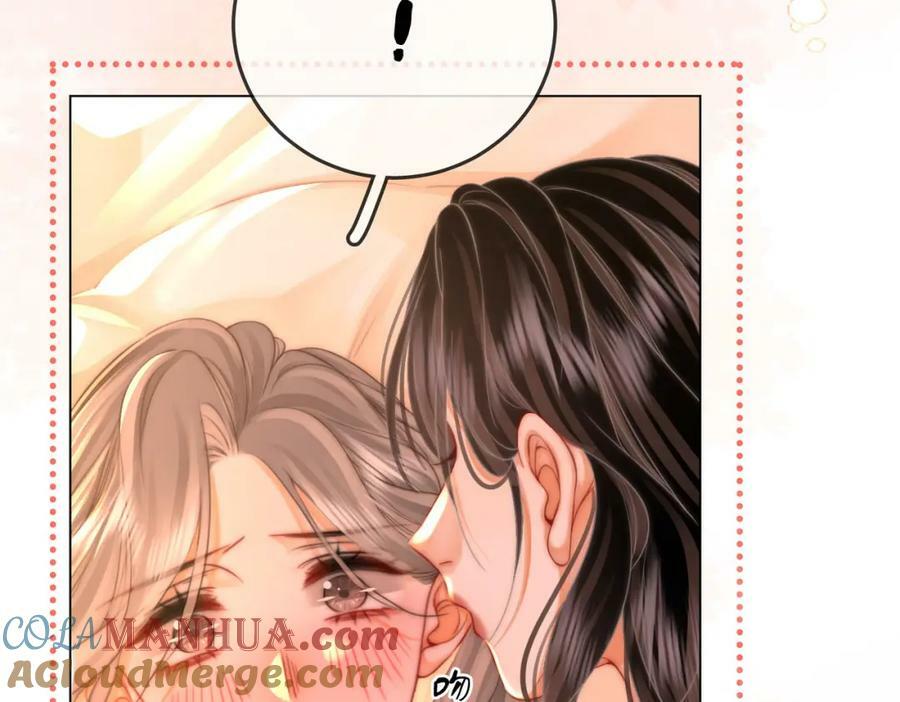 第59话 你离我很远15