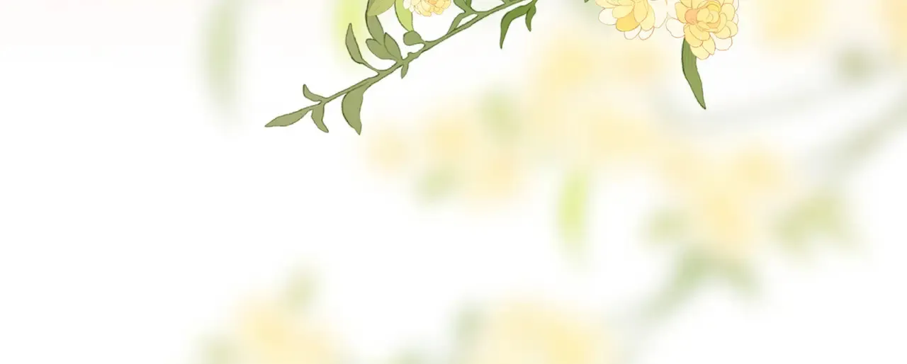 我们不可能分开的82