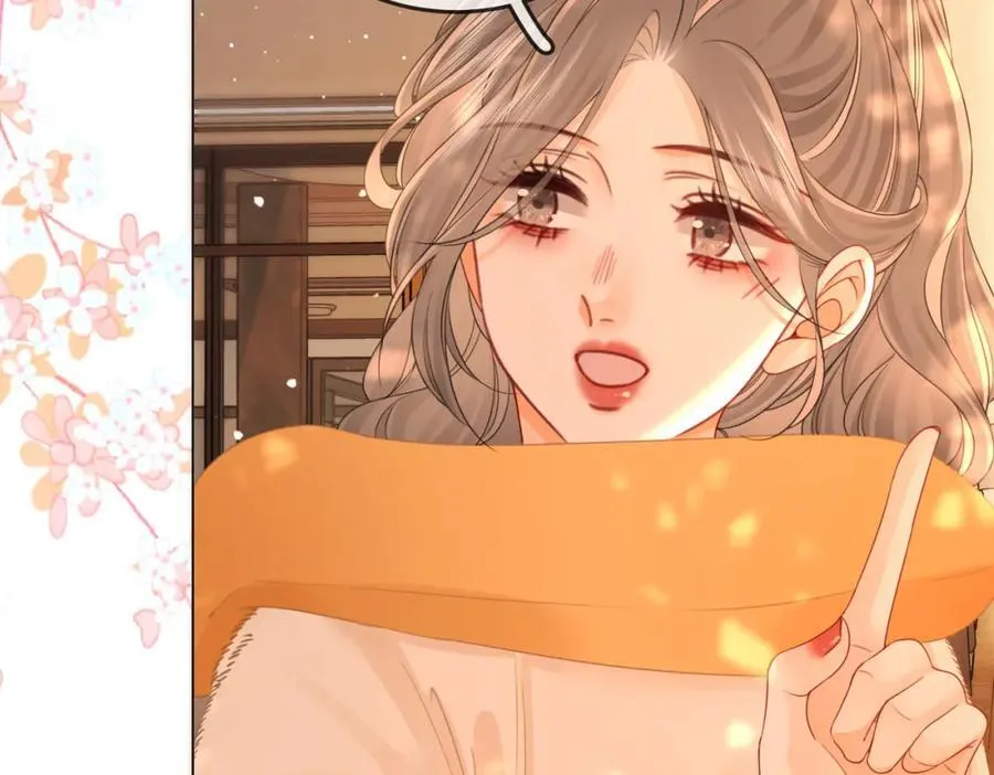 第85话 一同做饭80