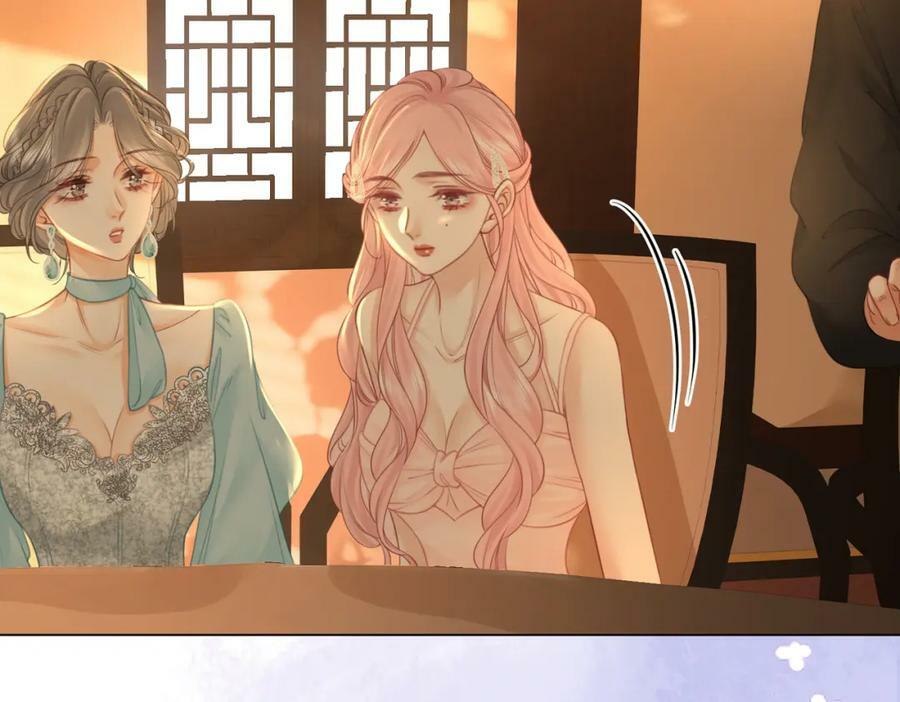第51话 我叫薄一清77