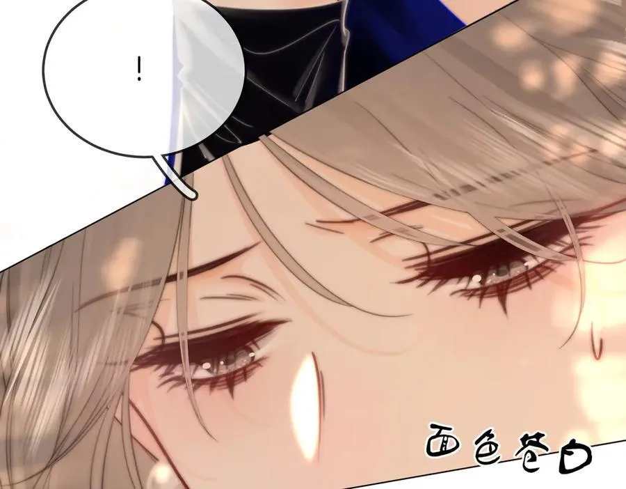 第108话 回来了57