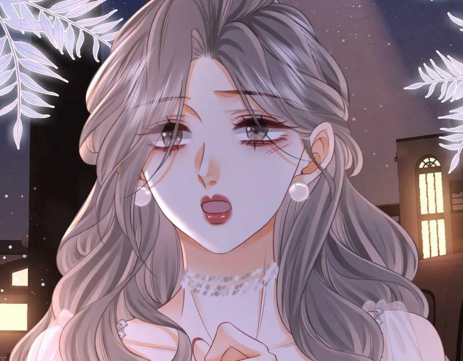 第49话 月光下的接触67