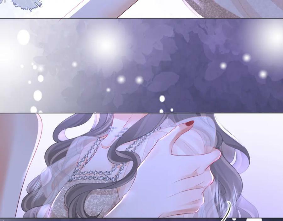 第45话 落跑小顾62
