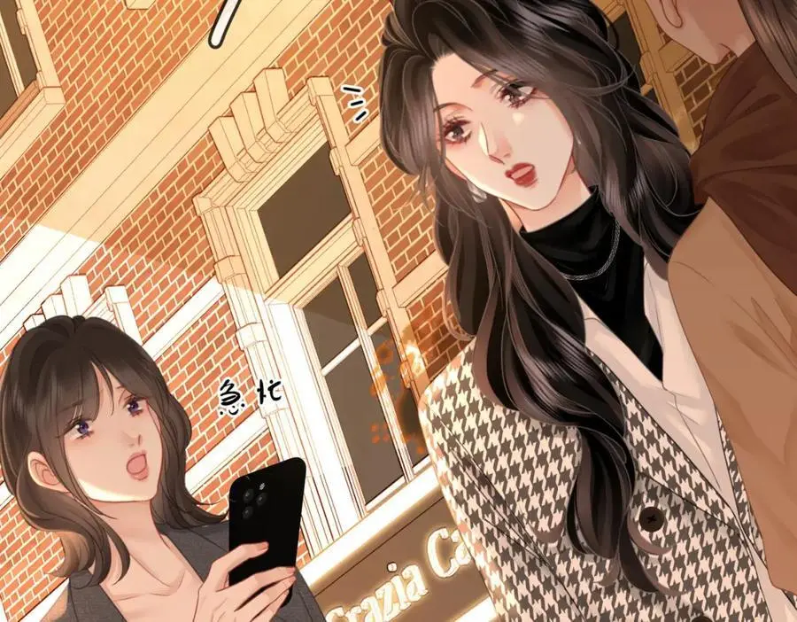 第72话 想我了82