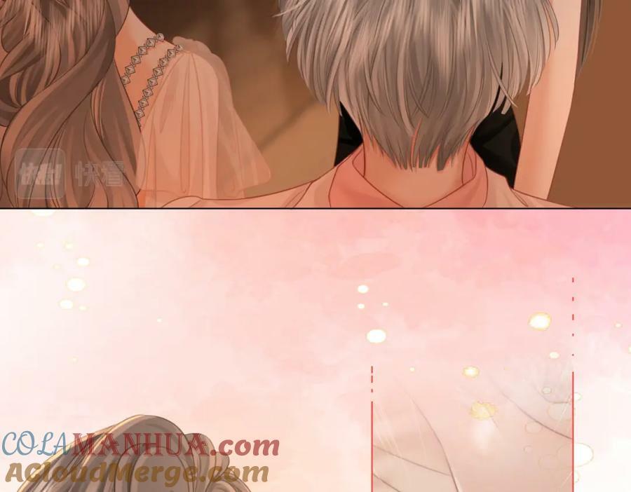 第47话 舞池修罗场66