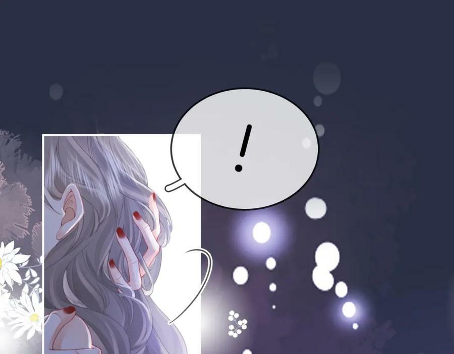 第45话 落跑小顾67