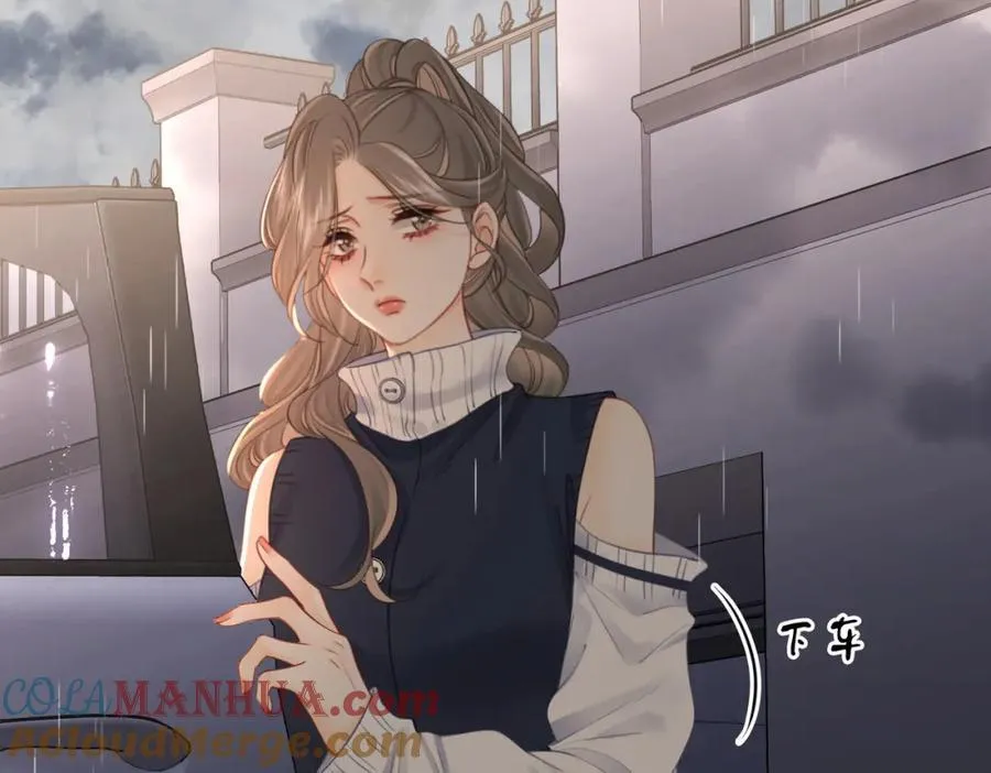 第65话 小景，是你吗？68