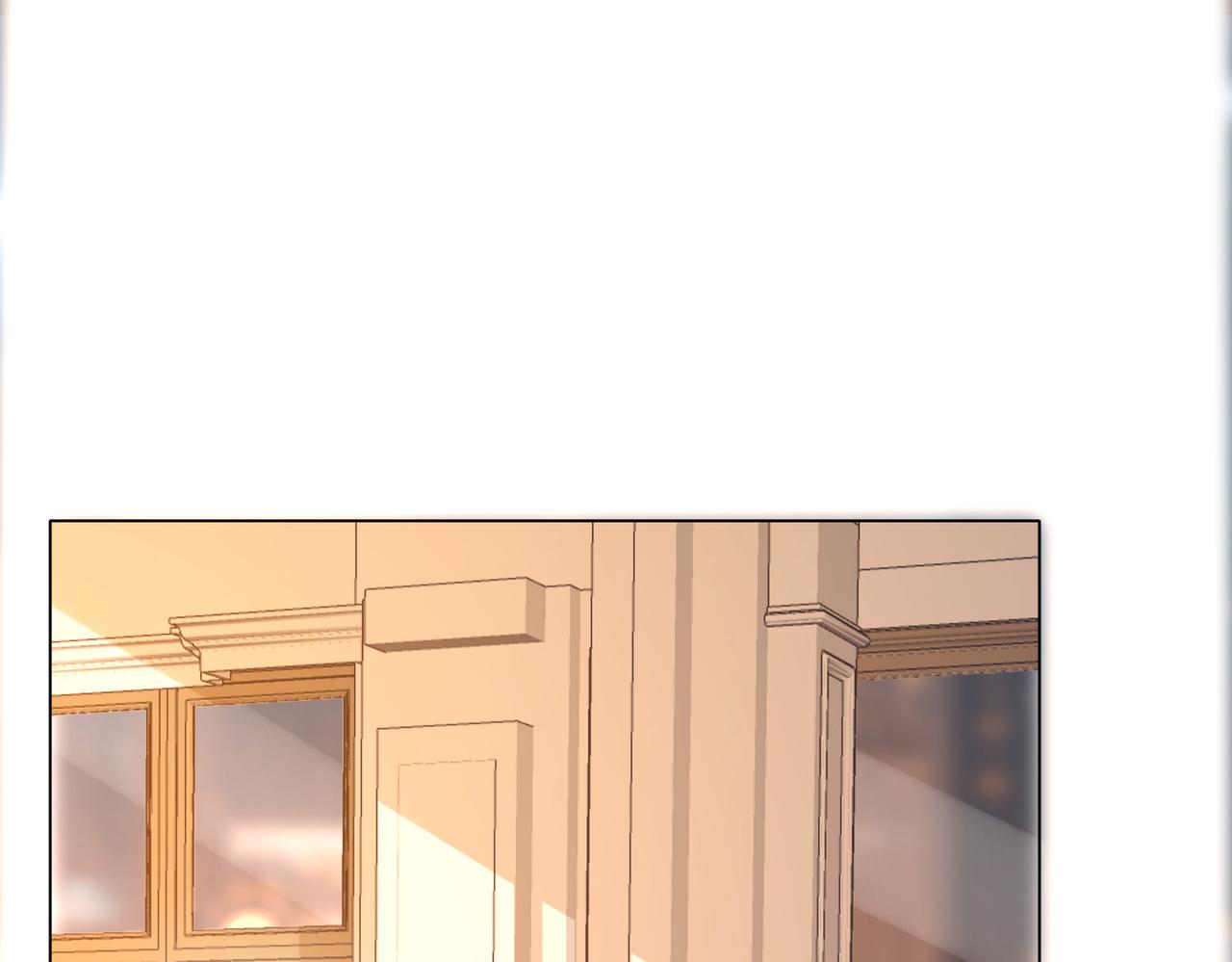 第10话 共进晚餐88