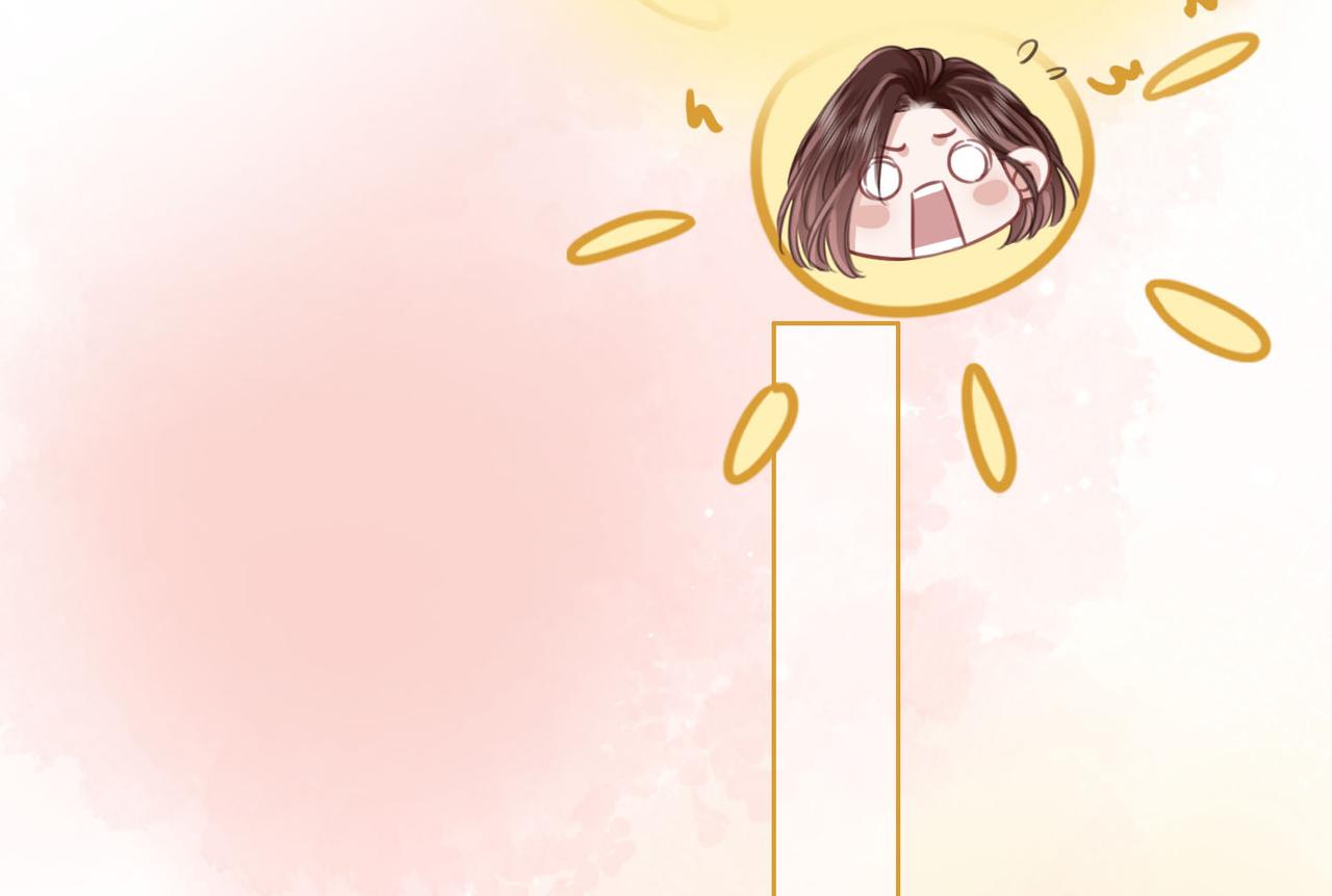 第14话：钻石乌龙115