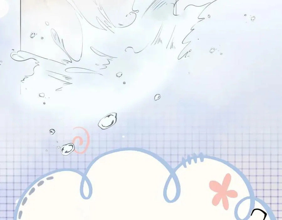 第35话 关于宁邱10