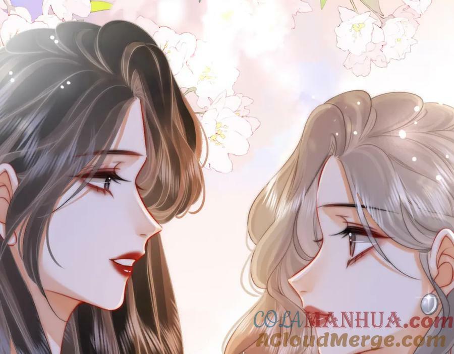 第49话 月光下的接触60
