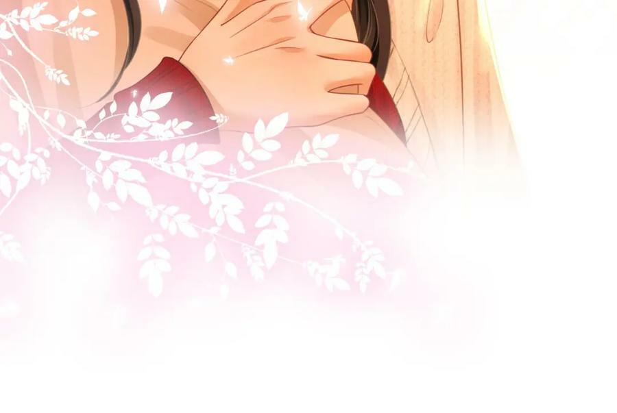第56话 睡顾熙之家71