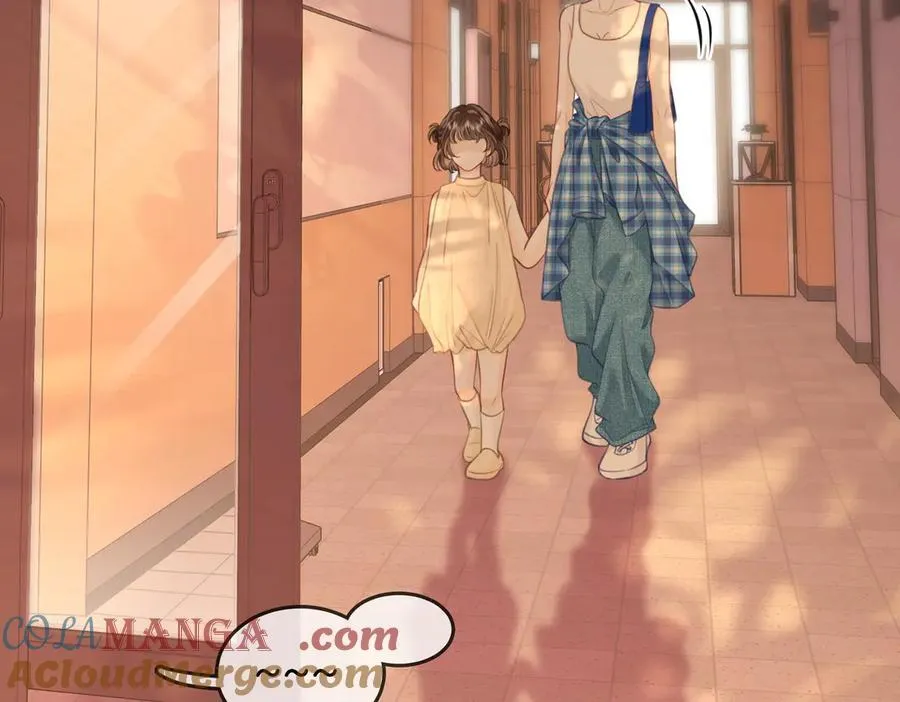 第109话 她那么好39