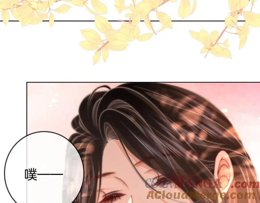 第88话 听我的好吗？51