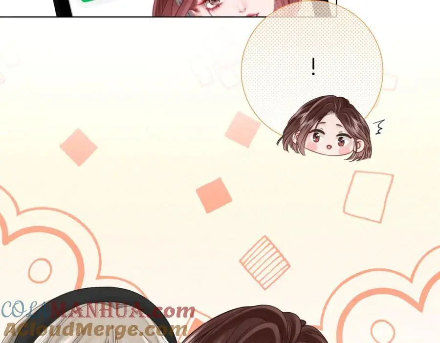 第71话 站在一起48
