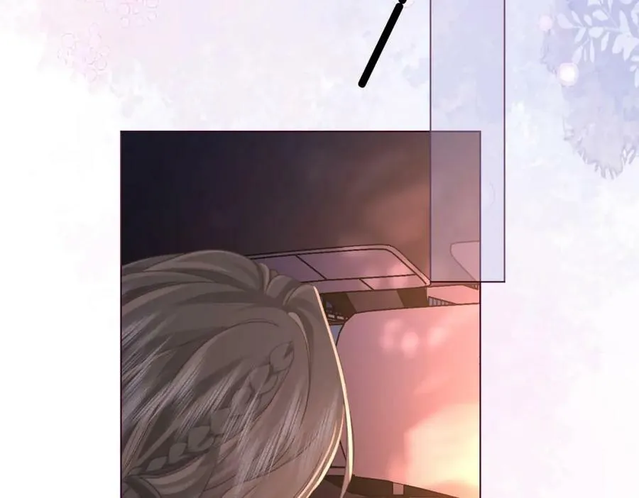 第54话 孙庭右的邀约62