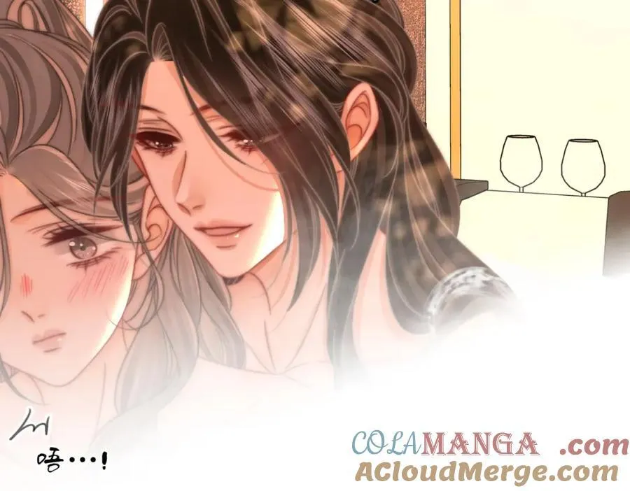 第88话 听我的好吗？33