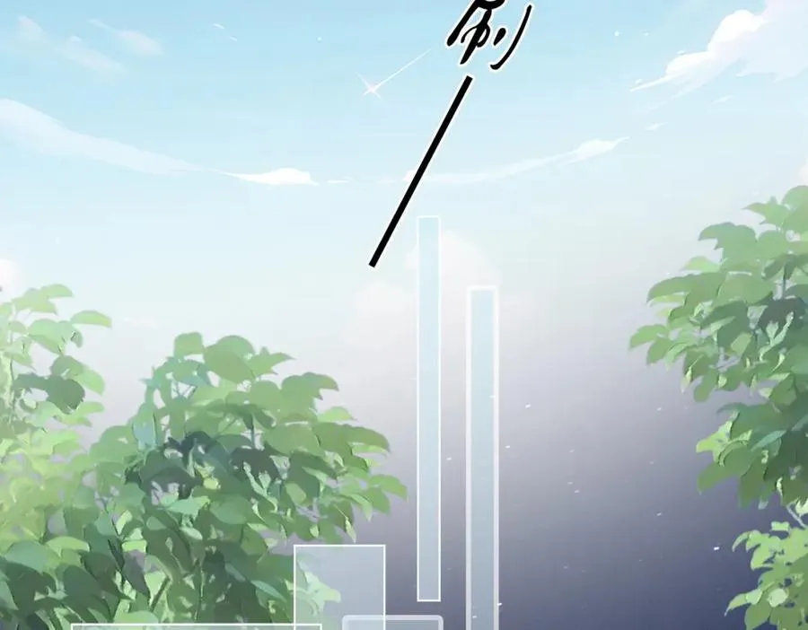 第73话 不欢迎？9