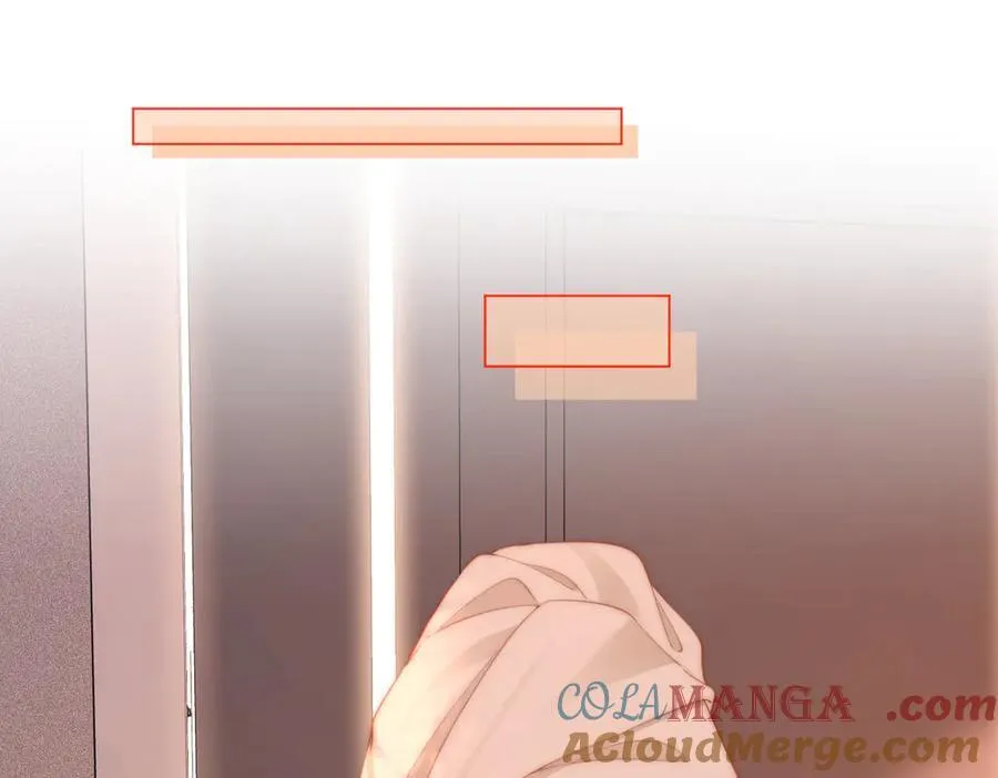 第91话 吃醋12