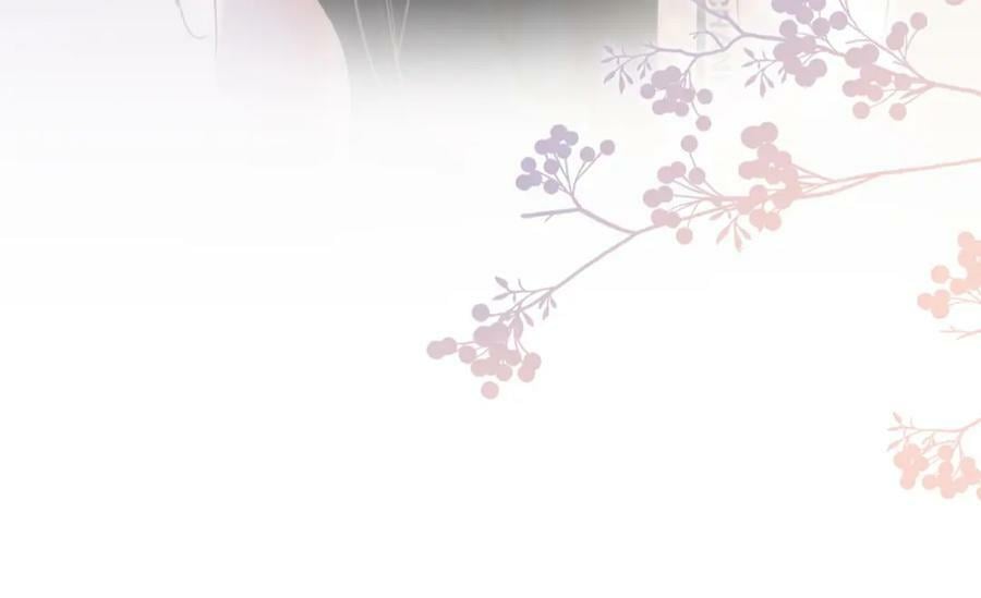 第45话 落跑小顾85