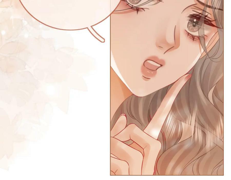 第36话 牛奶的味道27