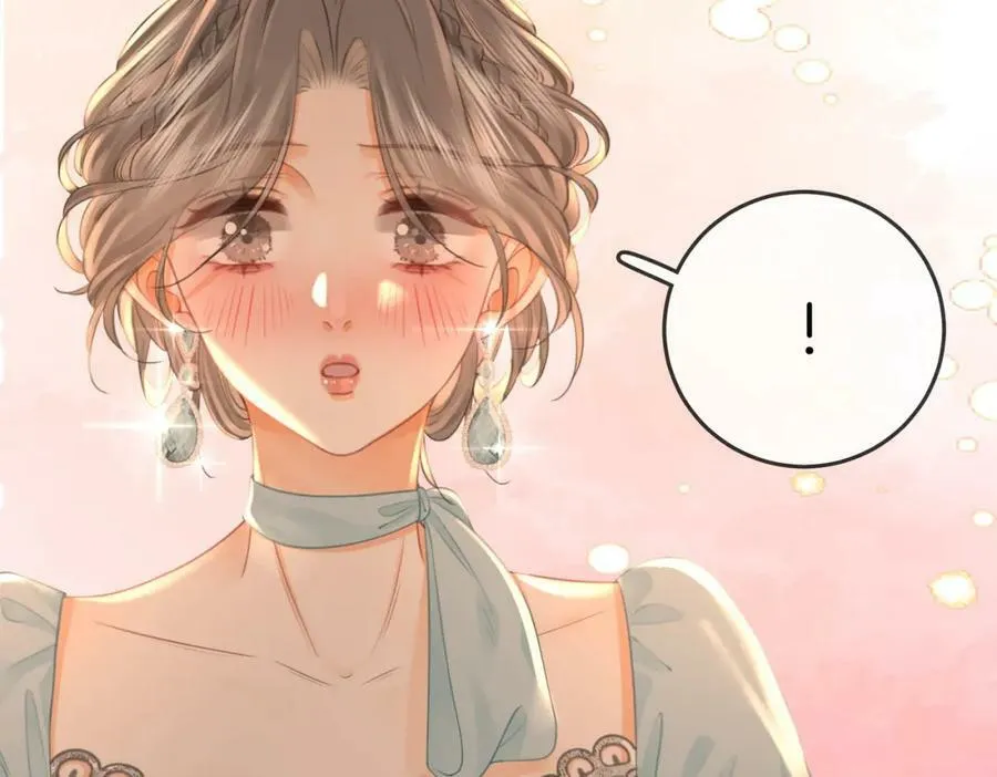 第54话 孙庭右的邀约39