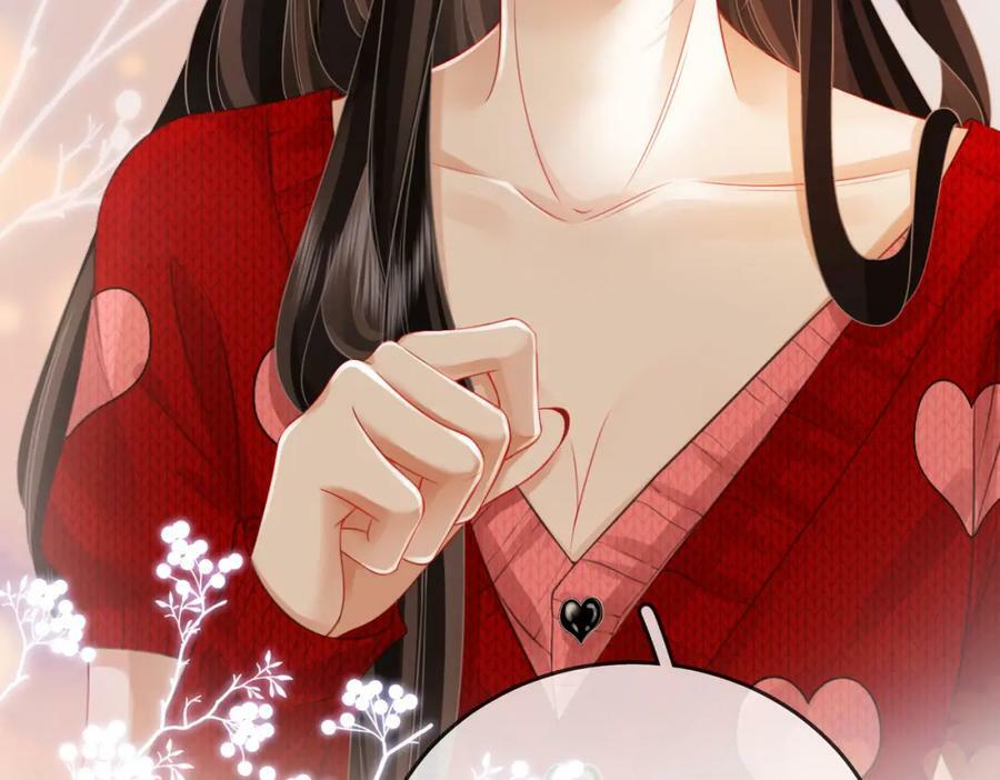 第51话 我叫薄一清32