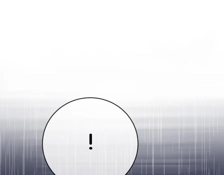 第65话 小景，是你吗？87