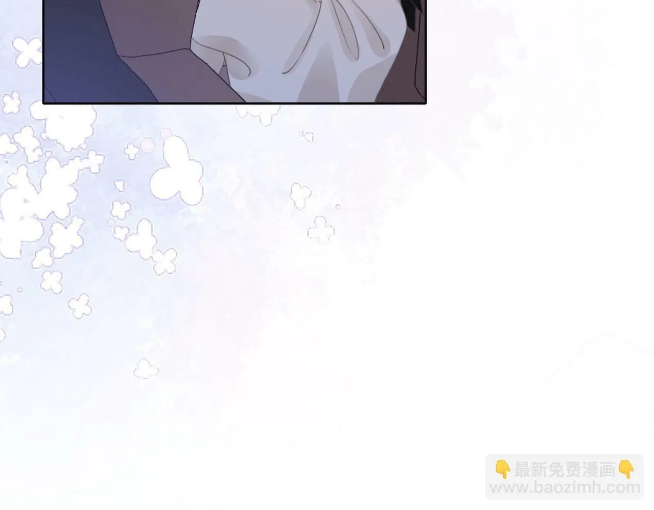 第28话 她不抗拒73