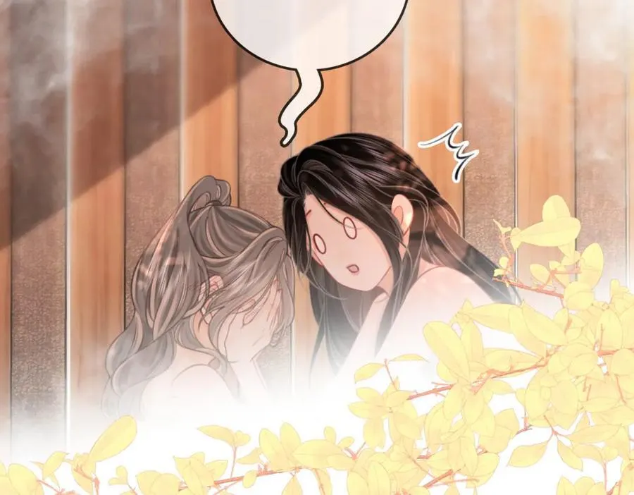 第88话 听我的好吗？50