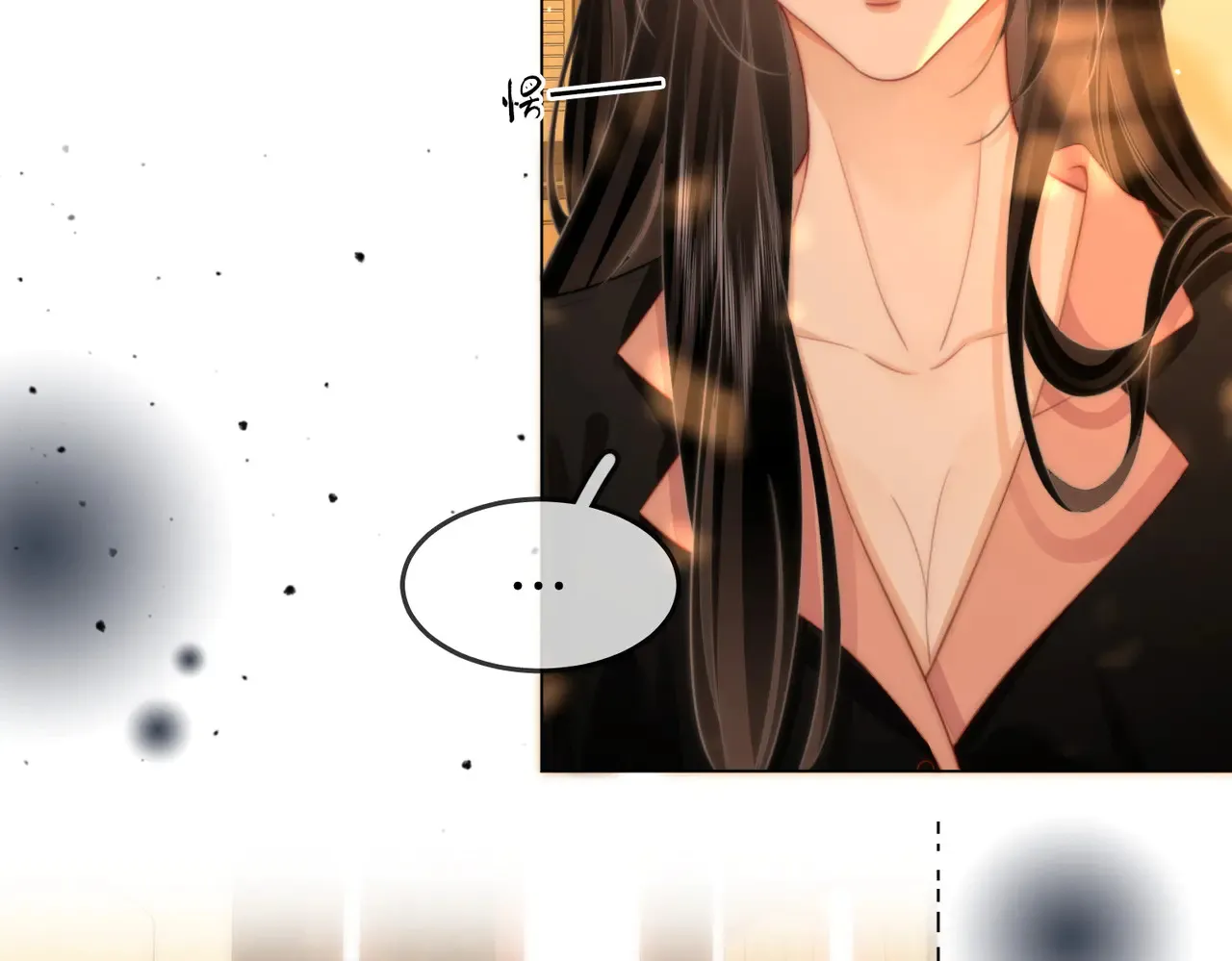 第99话 往别人身边推5
