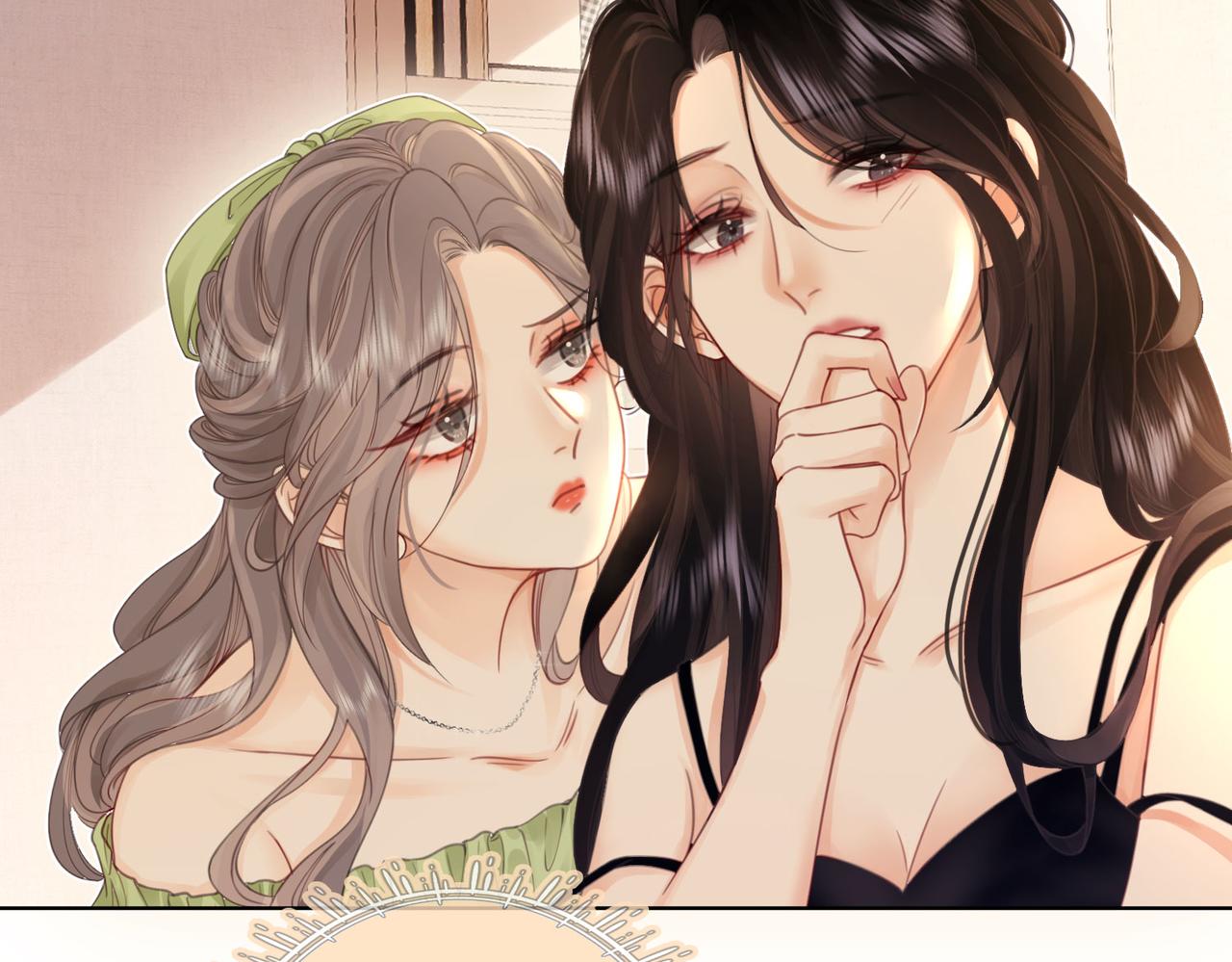 第7话  最后的请求40