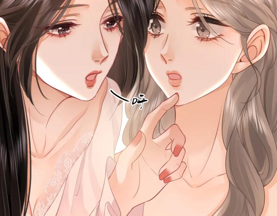 第68话 喝姜汤30