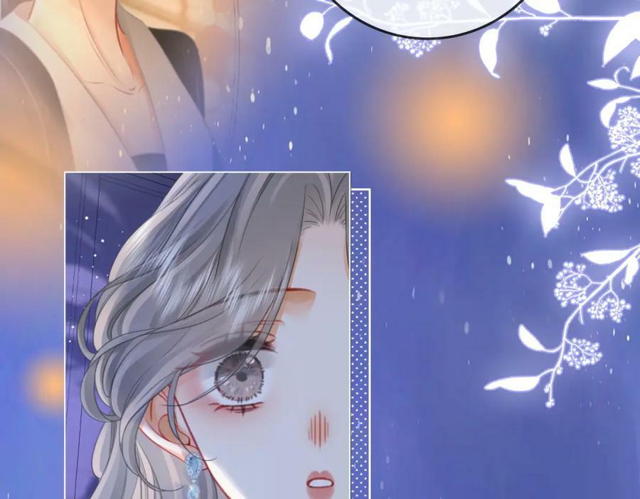 第55话 你不是小景79