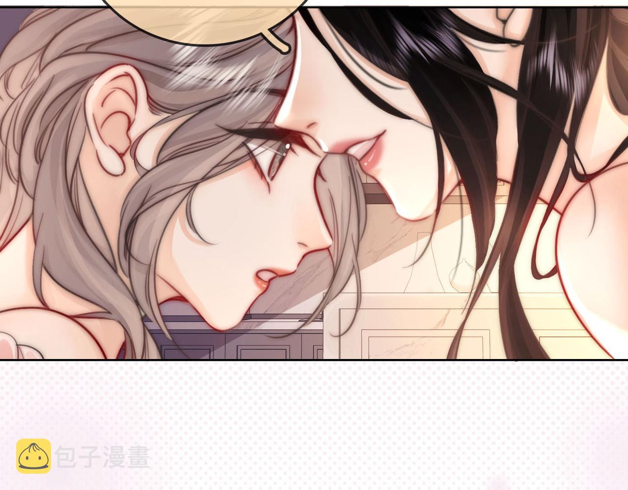 第4话 顾熙之推了曲熙之122