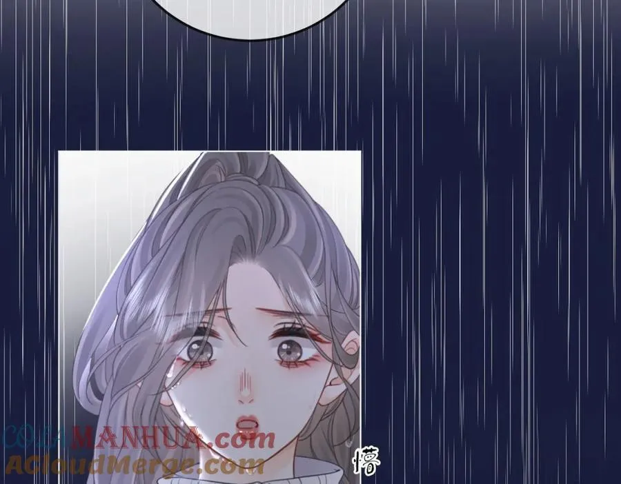 第65话 小景，是你吗？88