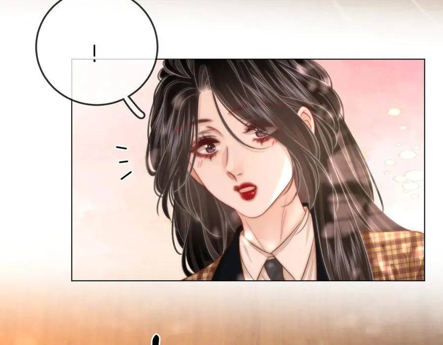 第104话 我们分手吧65
