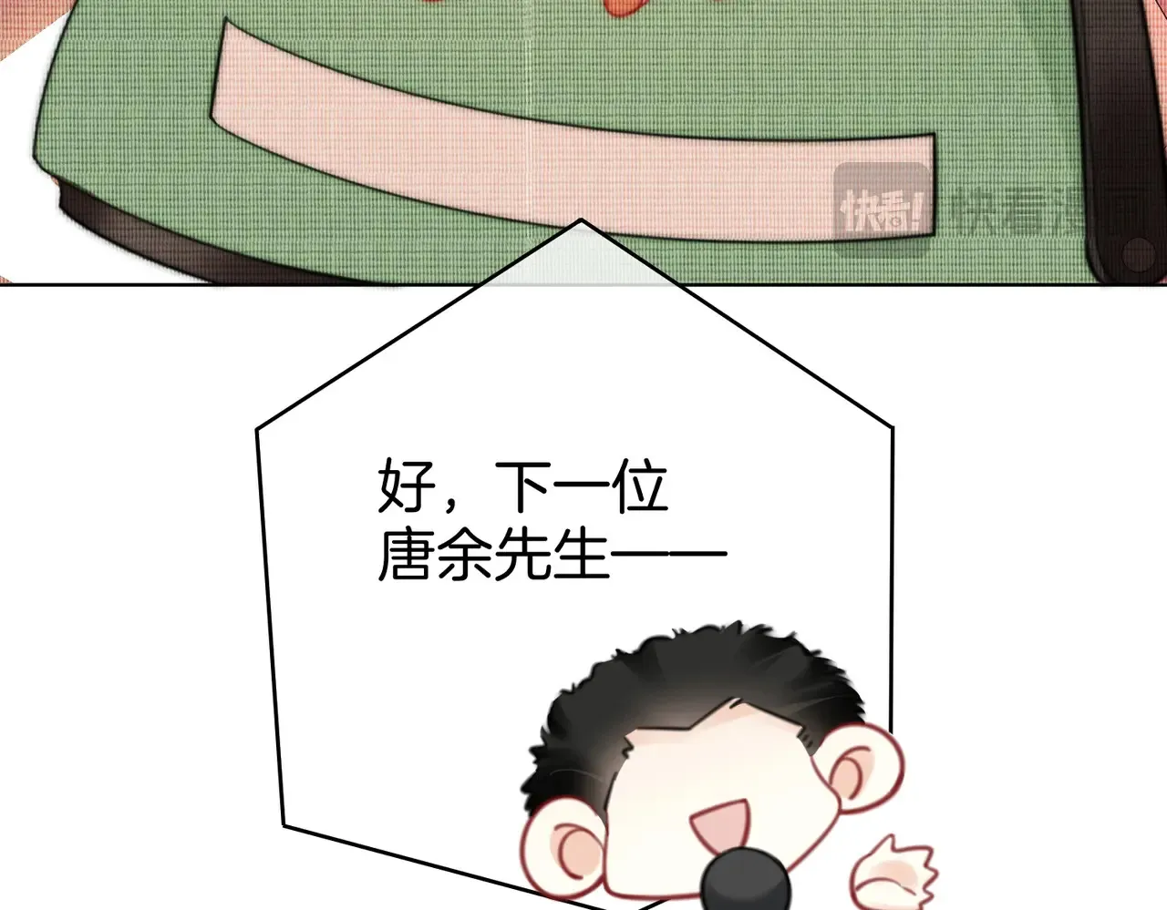 我们不可能分开的67