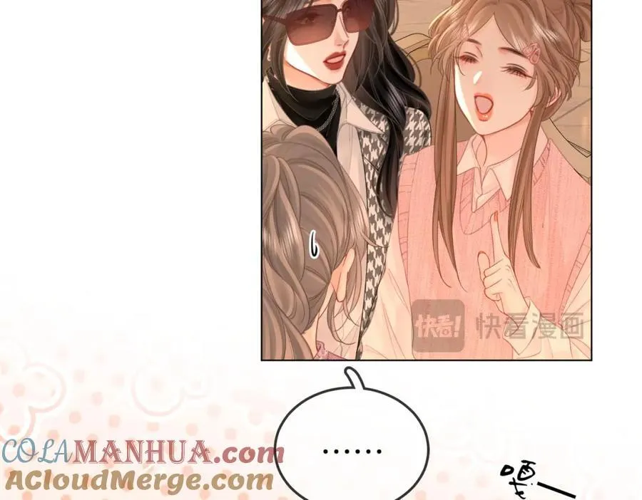 第75话 小景，谢谢你30
