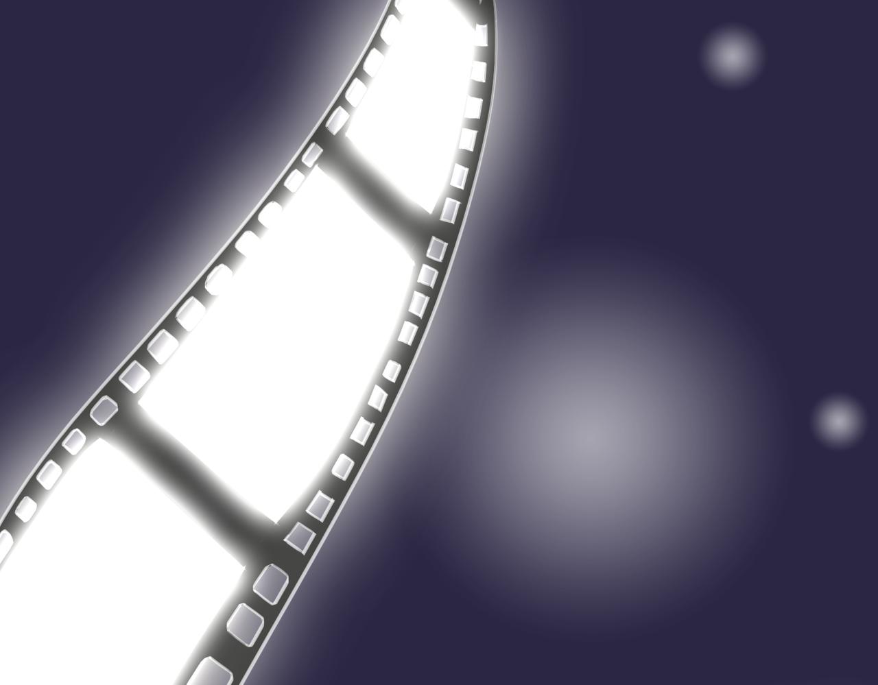 第13话 送项链84