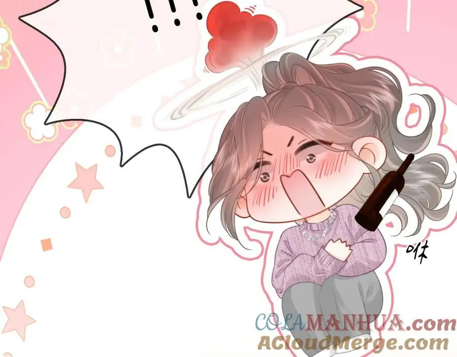 第73话 不欢迎？76