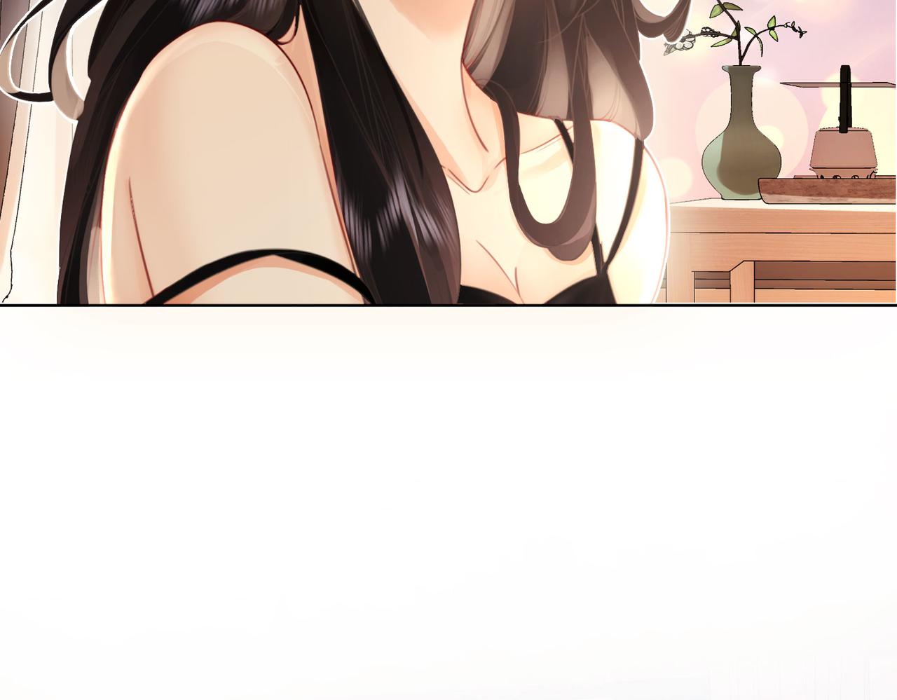 第7话  最后的请求54