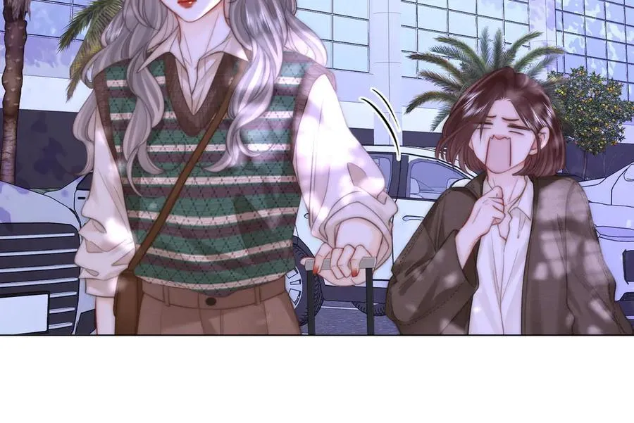 第106话 别急着走50