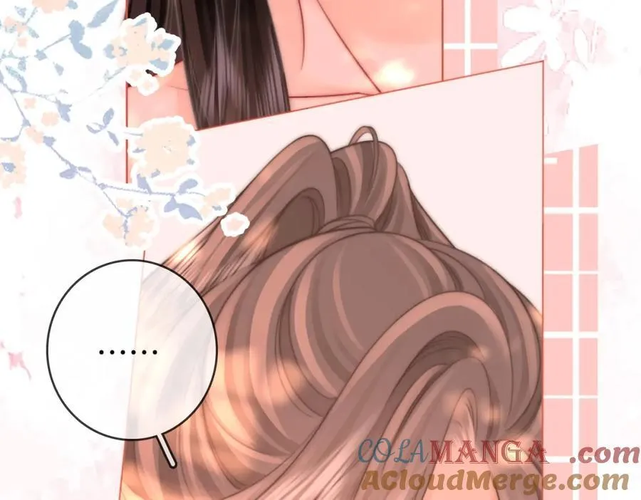 第89话 不想放弃18
