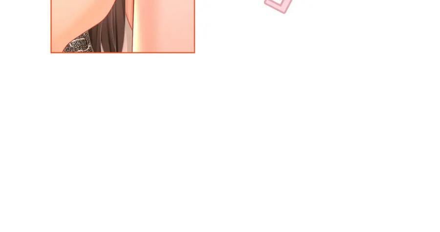 第59话 你离我很远38