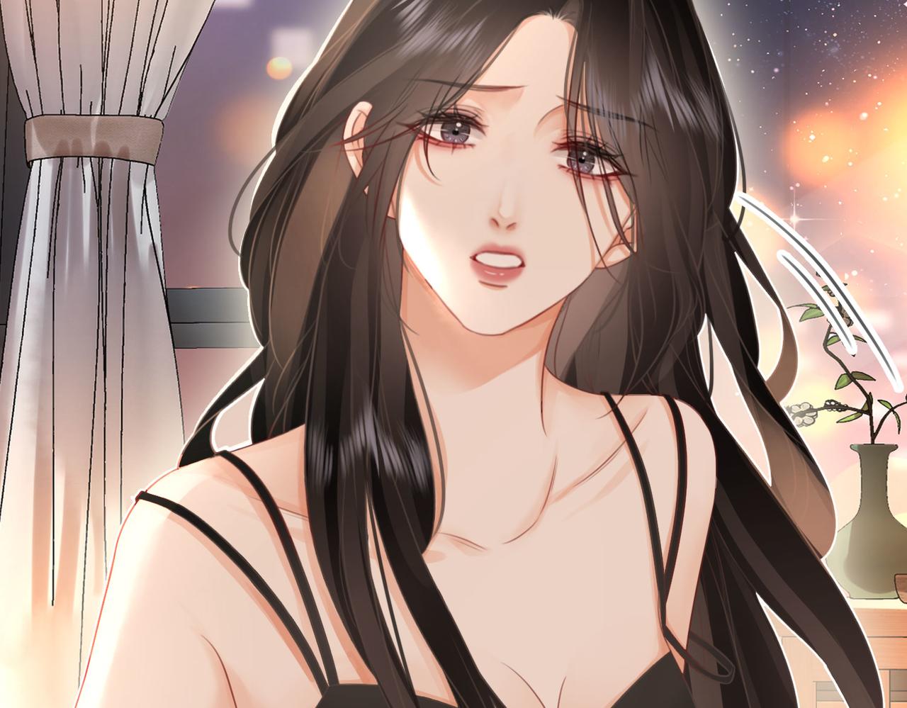 第7话  最后的请求68