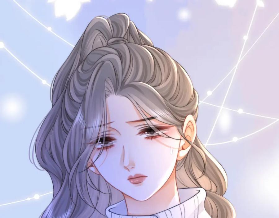 第62话 满足25