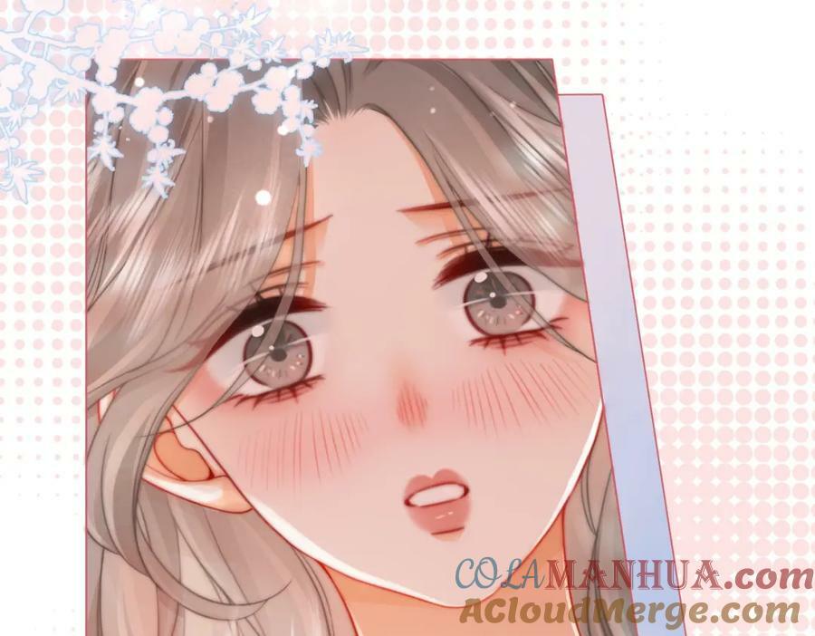 第59话 你离我很远54
